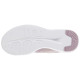 Reebok WE TR60 W